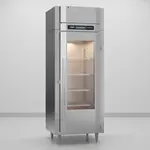 Victory Refrigeration FSA-1N-S1-HC