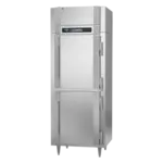Victory Refrigeration FSA-1N-S1-HD-HC