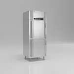 Victory Refrigeration FSA-1N-S1-HD-HC