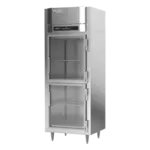 Victory Refrigeration FSA-1N-S1-HG-HC