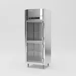 Victory Refrigeration FSA-1N-S1-HG-HC