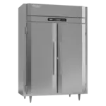Victory Refrigeration FSA-2D-S1-EW-HC