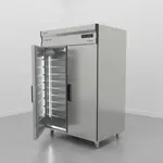 Victory Refrigeration FSA-2D-S1-EW-HC