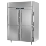 Victory Refrigeration FSA-2D-S1-EW-HD-HC