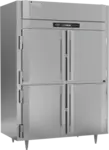 Victory Refrigeration FSA-2D-S1-EW-HD-HC