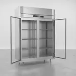 Victory Refrigeration FSA-2D-S1-EW-HG-HC