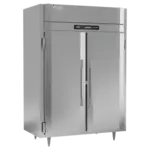 Victory Refrigeration FSA-2D-S1-EW-PT-HC