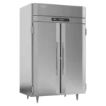Victory Refrigeration FSA-2D-S1-HC