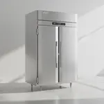 Victory Refrigeration FSA-2D-S1-HC