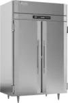 Victory Refrigeration FSA-2D-S1-HC