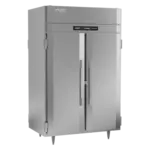 Victory Refrigeration FSA-2D-S1-PT-HC