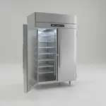 Victory Refrigeration FSA-2D-S1-PT-HC