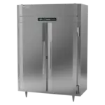Victory Refrigeration FSA-2N-S1-HC