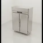 Victory Refrigeration FSA-2N-S1-HC