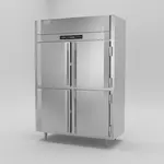 Victory Refrigeration FSA-2N-S1-HD-HC