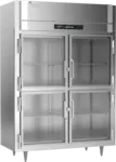 Victory Refrigeration FSA-2N-S1-HG-HC