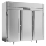 Victory Refrigeration FSA-3D-S1-EW-HC