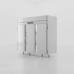 Victory Refrigeration FSA-3D-S1-EW-HC