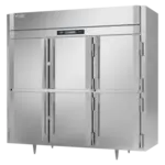 Victory Refrigeration FSA-3D-S1-EW-HD-HC