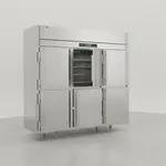 Victory Refrigeration FSA-3D-S1-EW-HD-HC