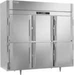 Victory Refrigeration FSA-3D-S1-EW-HD-HC