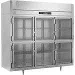Victory Refrigeration FSA-3D-S1-EW-HG-HC