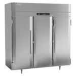 Victory Refrigeration FSA-3D-S1-HC