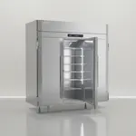 Victory Refrigeration FSA-3D-S1-HC