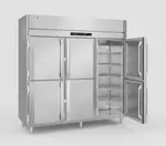 Victory Refrigeration FSA-3D-S1-HD-HC