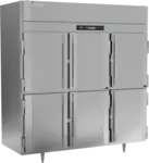 Victory Refrigeration FSA-3D-S1-HD-HC