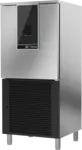 Victory Refrigeration HI5-12-100U