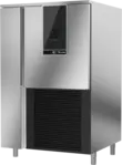 Victory Refrigeration HI5-12-200U