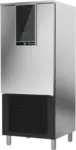 Victory Refrigeration HI5-16-140U