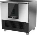 Victory Refrigeration HI5-5-45U