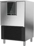 Victory Refrigeration HI5-8-70U