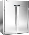 Victory Refrigeration HIS-2D-1-PT