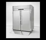 Victory Refrigeration HIS-2D-1-PT-XH