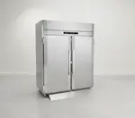 Victory Refrigeration HIS-2D-1-XH