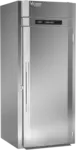Victory Refrigeration HISA-1D-1-PT