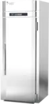 Victory Refrigeration HISA-1D-1-PT-XH
