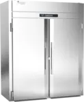 Victory Refrigeration HISA-2D-1