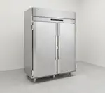 Victory Refrigeration HISA-2D-1-PT-XH