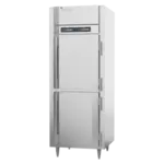 Victory Refrigeration HRS-1D-S1-EW-HD-HC