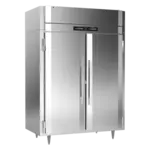 Victory Refrigeration HRS-2D-S1-EW-HC