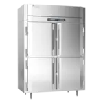 Victory Refrigeration HRS-2D-S1-EW-HD-HC