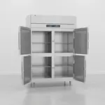 Victory Refrigeration HRS-2D-S1-EW-HD-HC