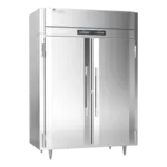 Victory Refrigeration HRS-2D-S1-EW-PT-HC