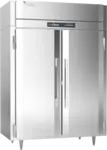 Victory Refrigeration HRS-2D-S1-EW-PT-HC