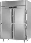 Victory Refrigeration HRS-2D-S1-EW-PT-HD-HC