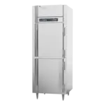 Victory Refrigeration HRSA-1D-S1-EW-HD-HC